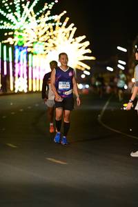 BIB: 
                            <button type="button" onclick="openModal(23687579)" class="btn btn-primary btn-sm float-right btn-popup" data-toggle="modal" data-target=".modal-high-quality">
                        <i class="fas fa-shopping-cart"></i> Add to Cart
                    </button>
                                            <button type="button" onclick="isThisMe(23687579, true)" class="btn btn-success btn-sm float-right btn-popup btn-isme hidden" data-toggle="tooltip" data-placement="bottom" title="นี่คือรูปของคุณใช่ไหม คลิกที่นี่เพื่อเอาเข้าอัลบั้ม">
                        <i class="fas fa-plus"></i> Add to album
                    </button>
                    <button type="button" onclick="isThisMe(23687579, false)" class="btn btn-warning btn-sm float-right btn-popup btn-isnotme hidden">
                        <i class="fas fa-ban"></i> Remove from album
                    </button>